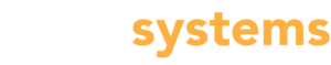 Extreme Sports Logo